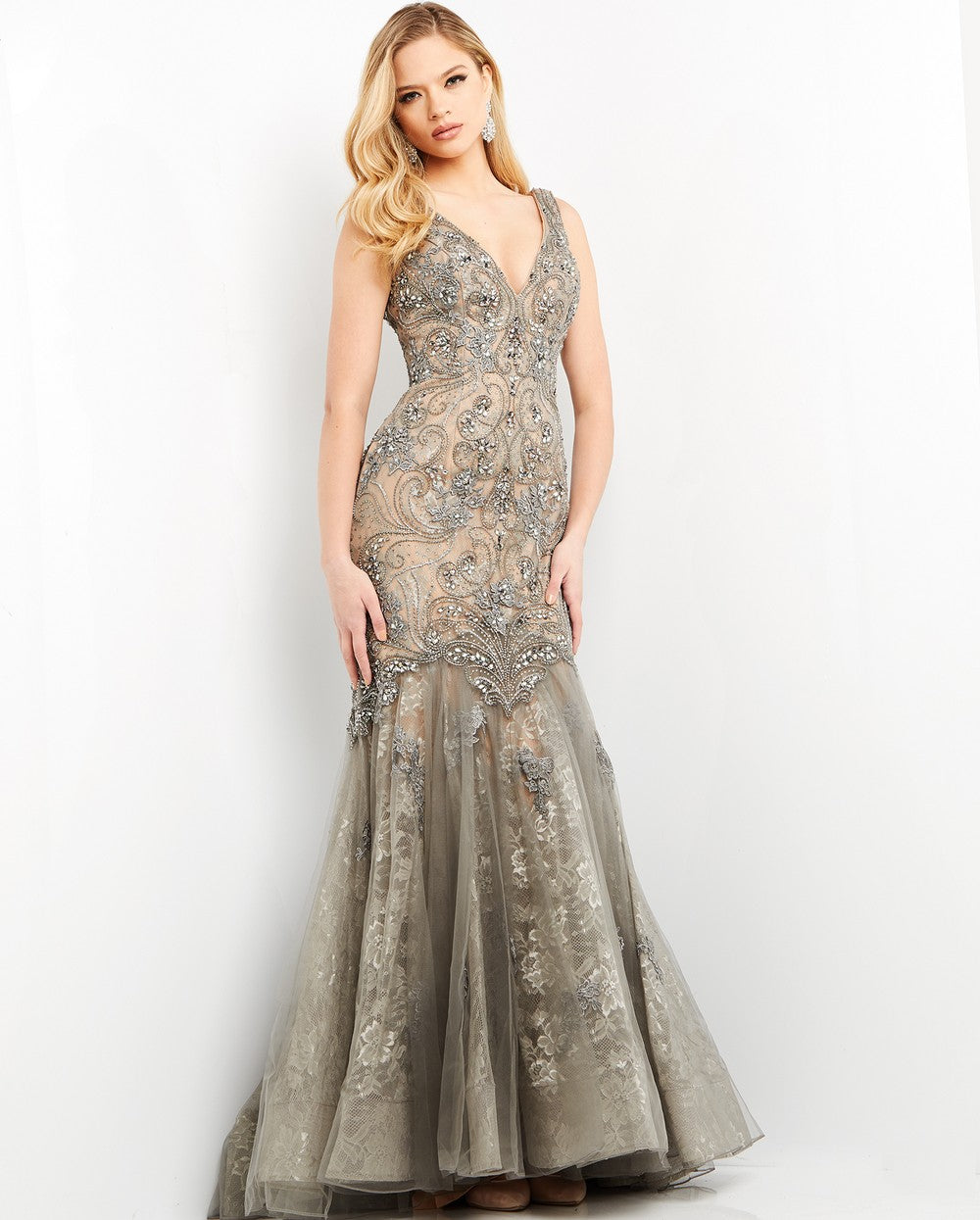 Jovani 2328