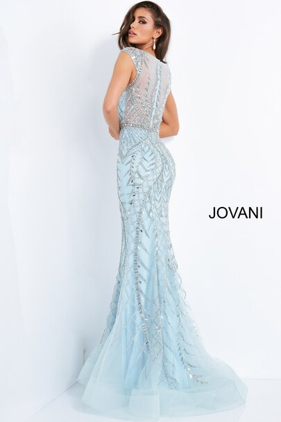 Jovani 02336