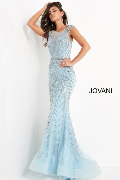 Jovani 02336