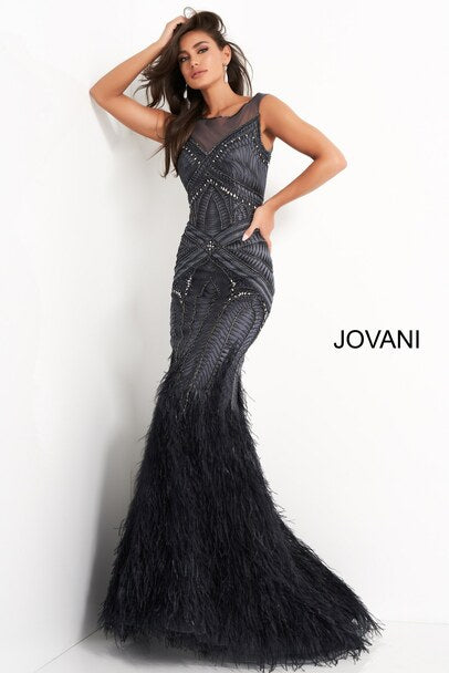 Jovani 02337