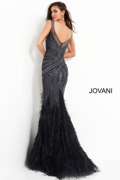 Jovani 02337