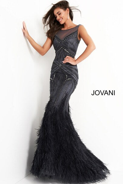 Jovani 02337