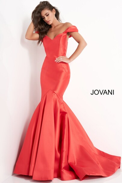 Jovani 02359