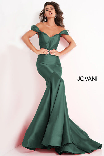 Jovani 02359