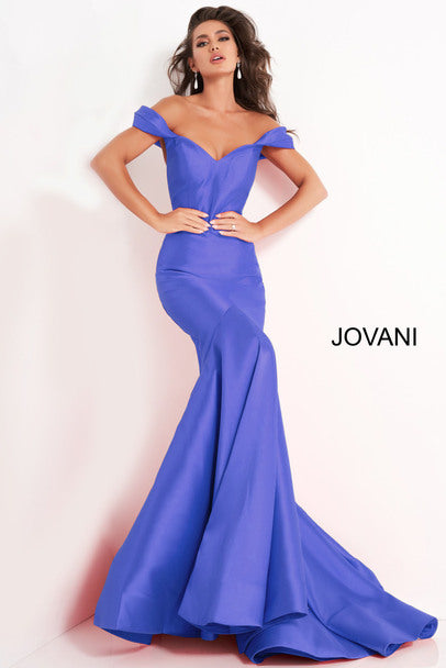 Jovani 02359