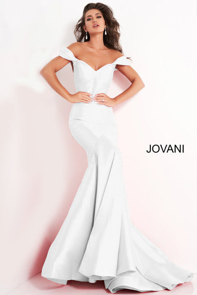 Jovani 02359