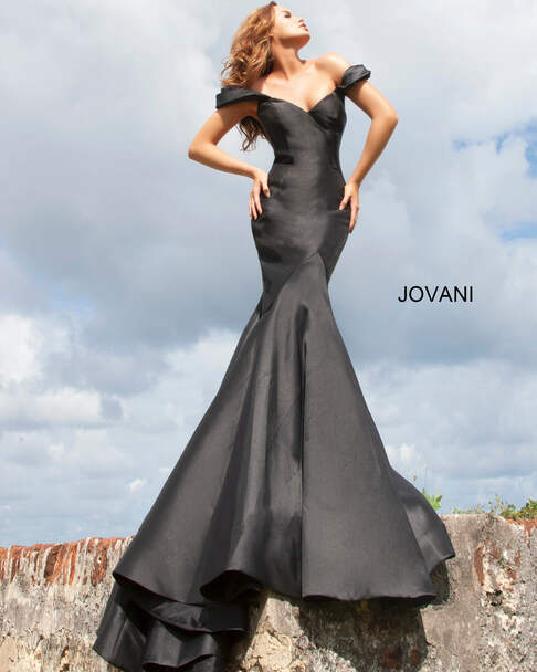 Jovani 02359