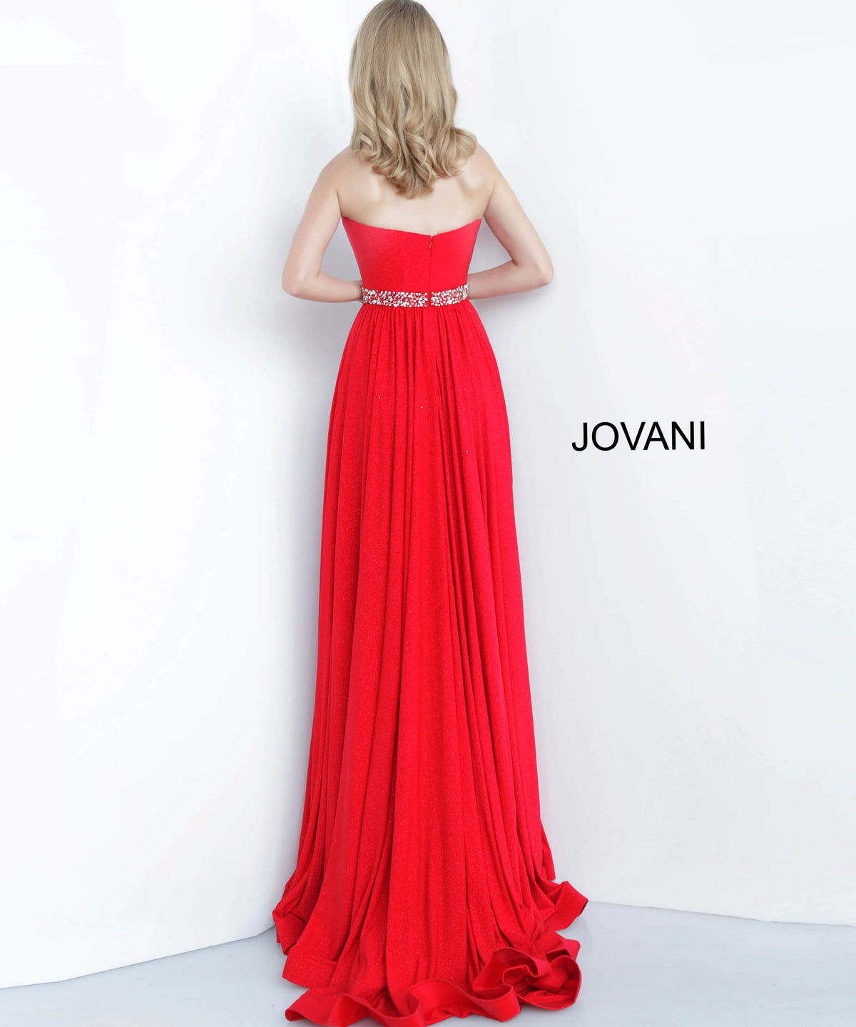 Jovani 02379