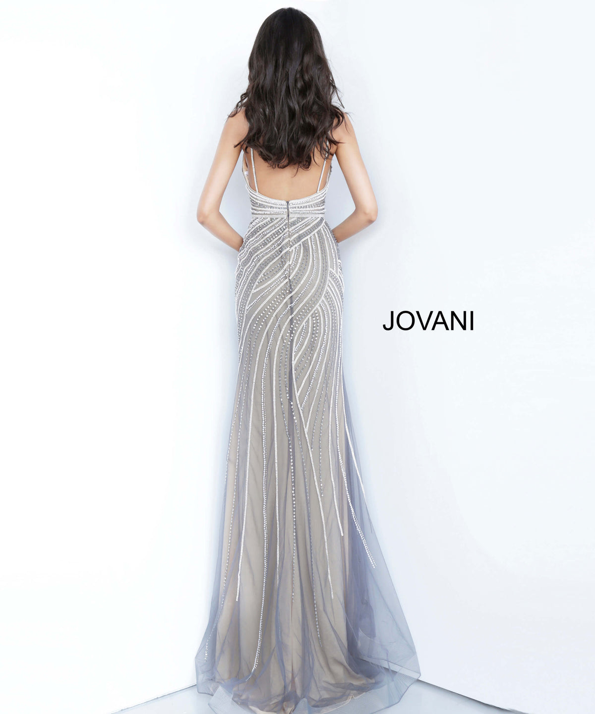 Jovani 02408