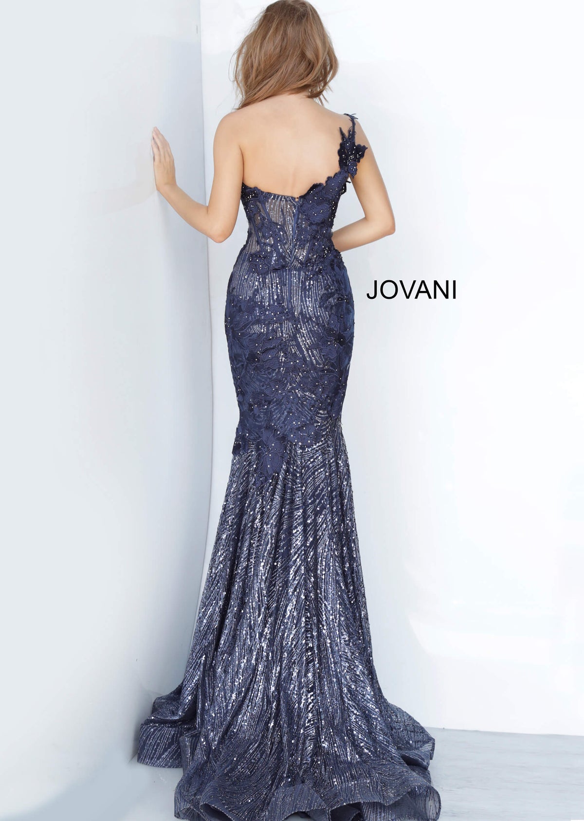 Jovani 2445