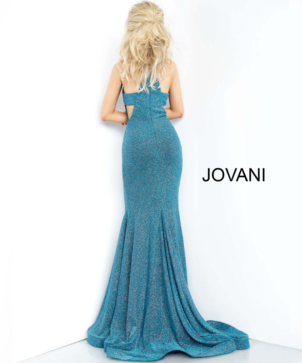 Jovani 02467