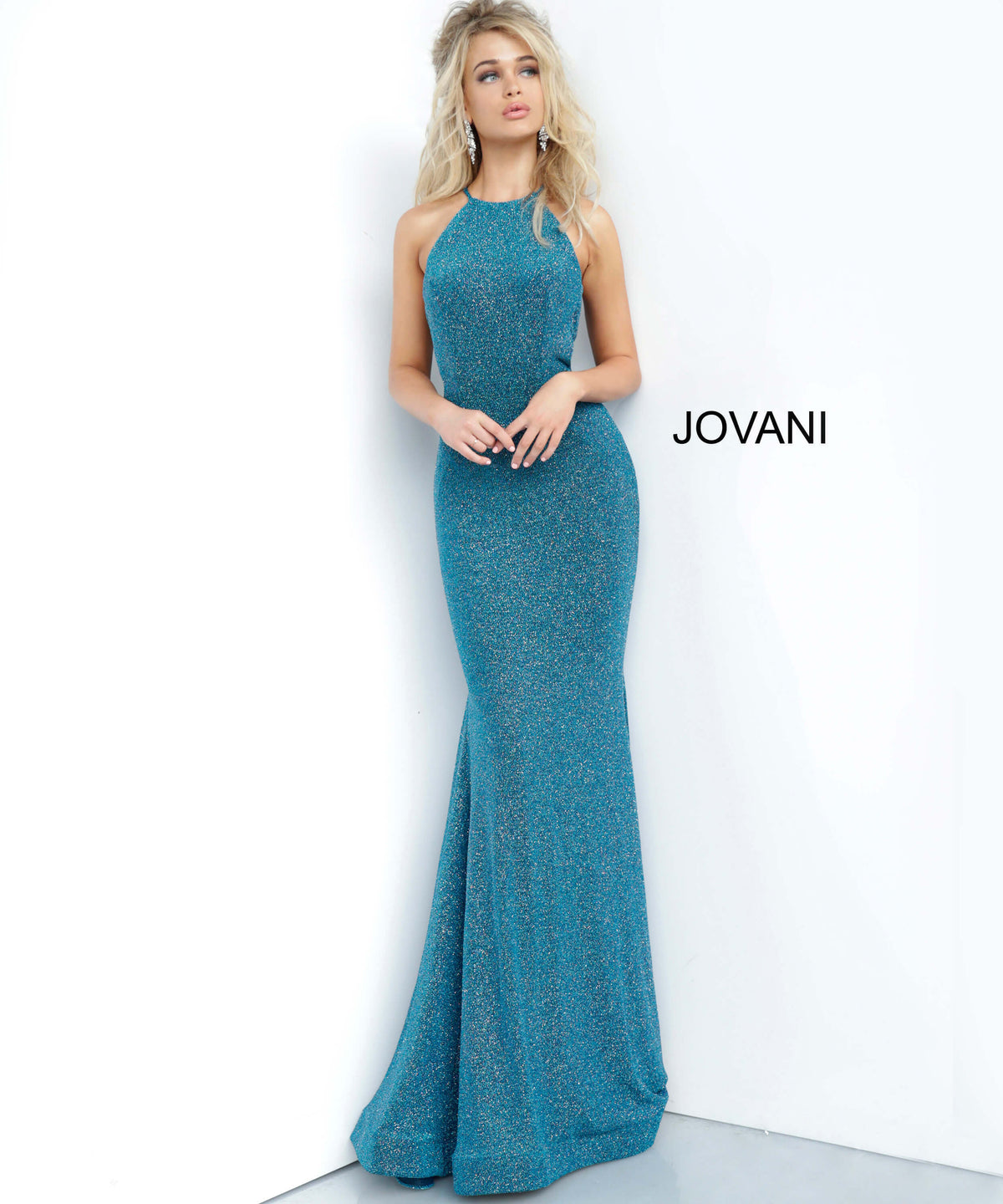 Jovani 02467