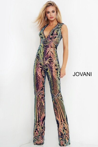 Jovani 02469