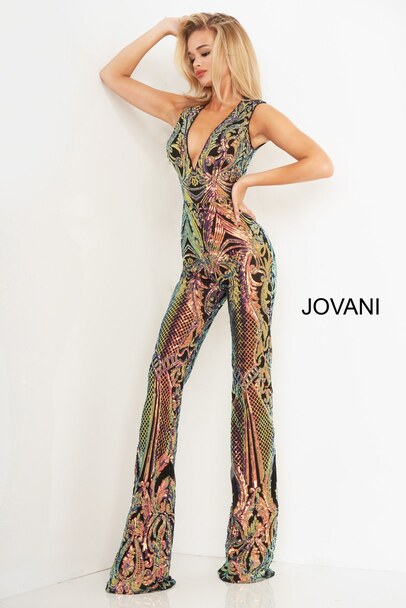 Jovani 02469