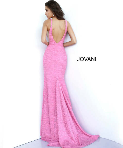 Jovani 02472