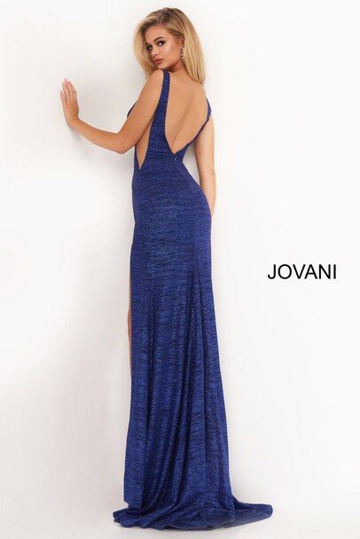 Jovani 02472