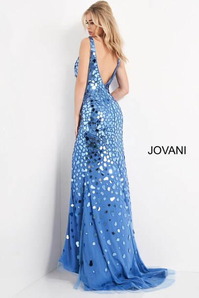 Jovani 02479