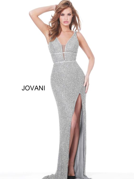 Jovani 2505