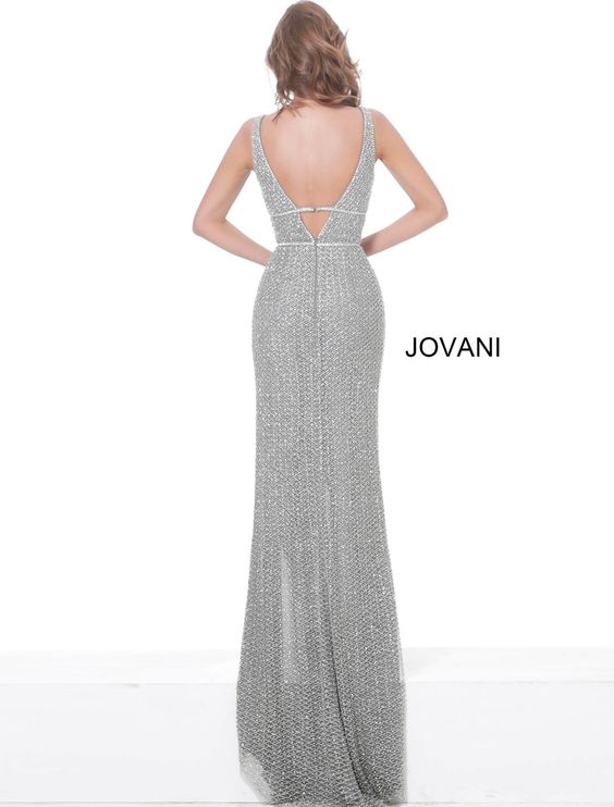 Jovani 2505