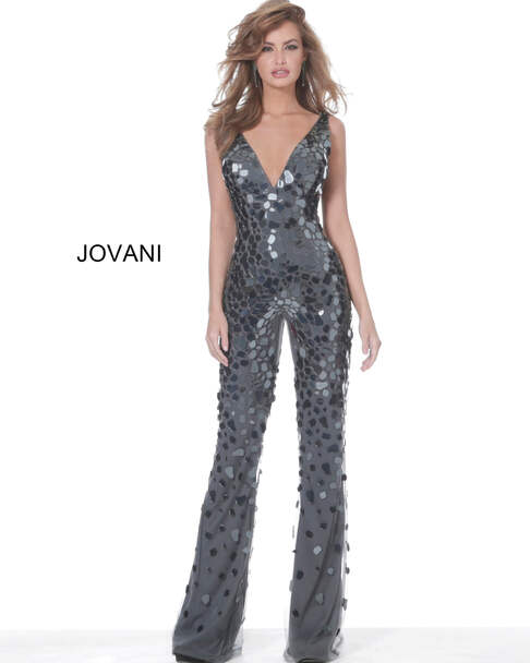 Jovani 02507