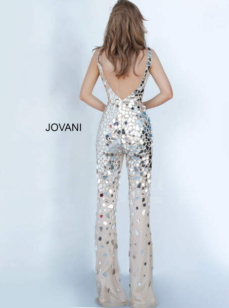 Jovani 02507