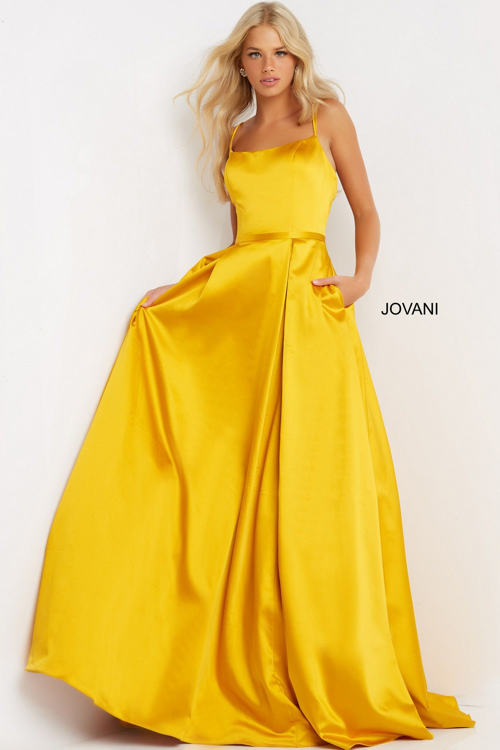 Jovani 2536