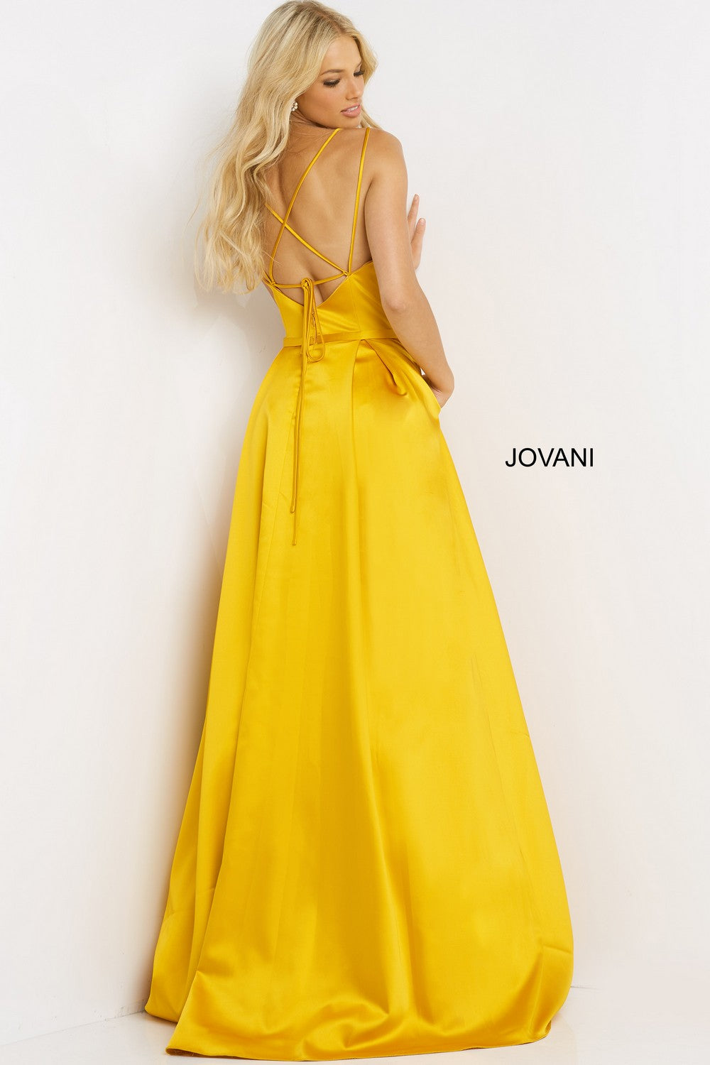 Jovani 2536