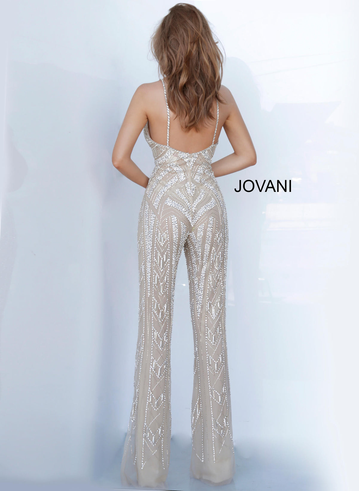 Jovani 2562