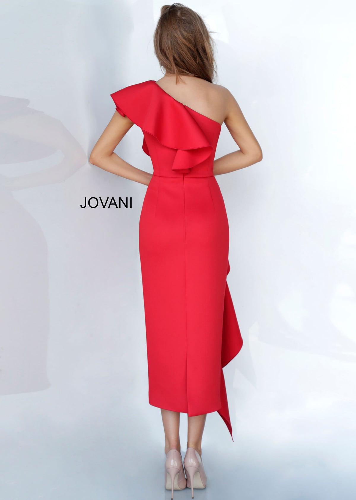 Jovani 2616