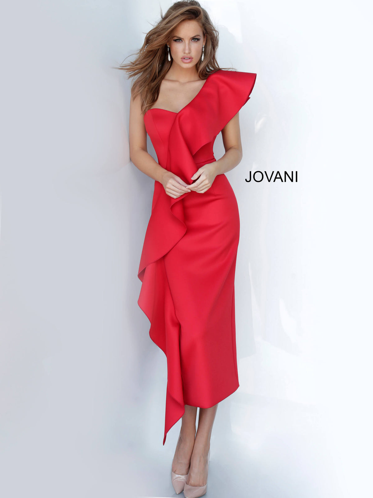 Jovani 2616