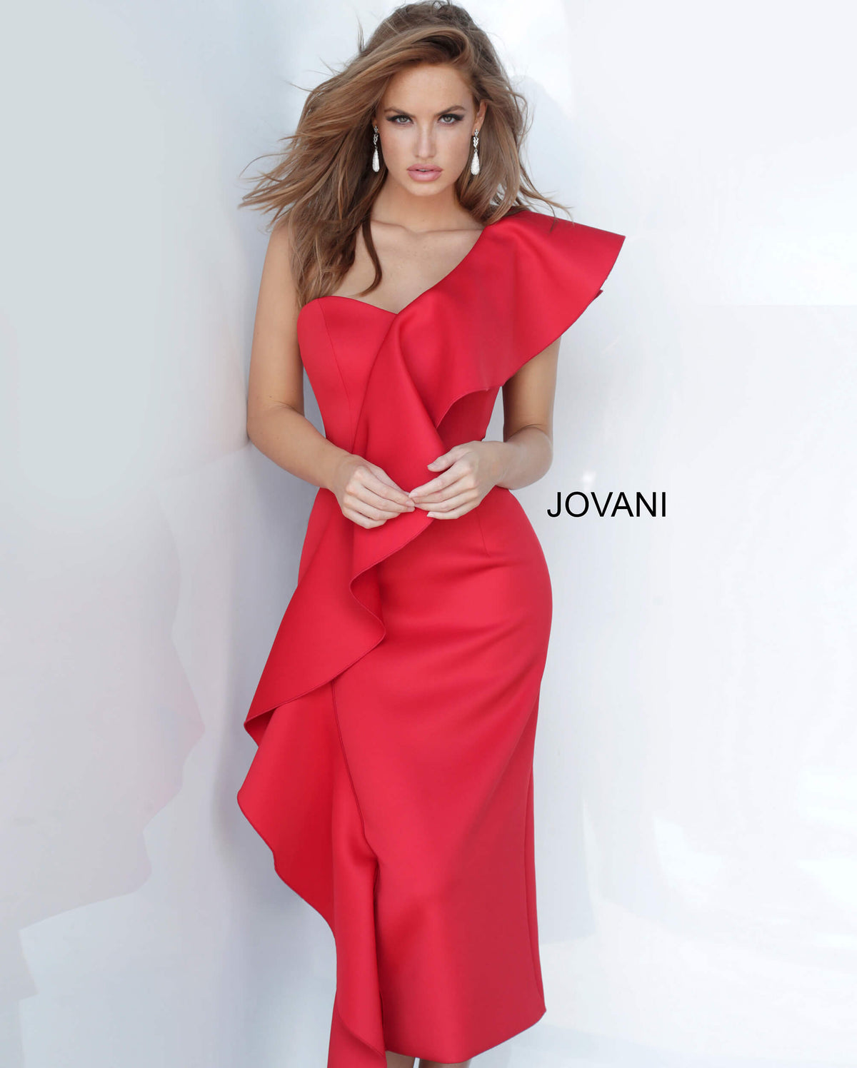 Jovani 2616