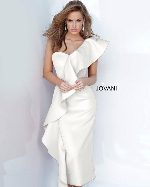 Jovani 02616