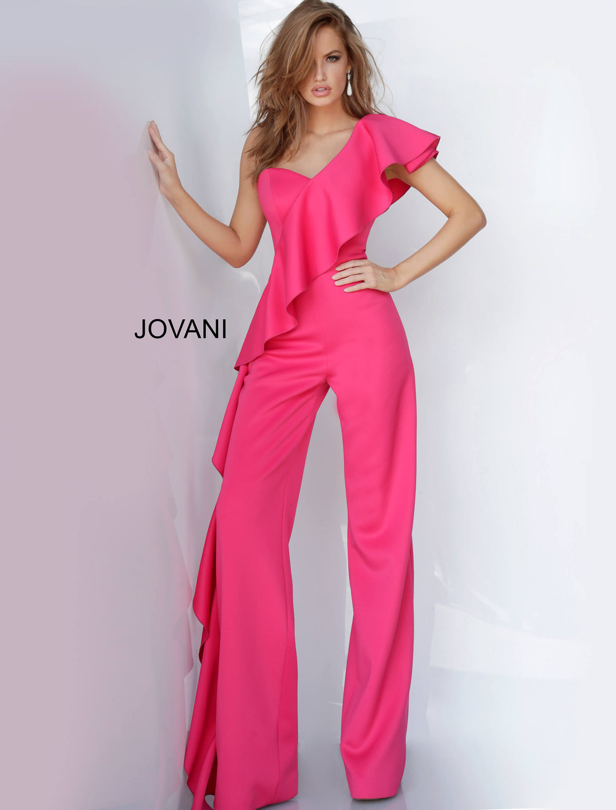 Jovani 2617