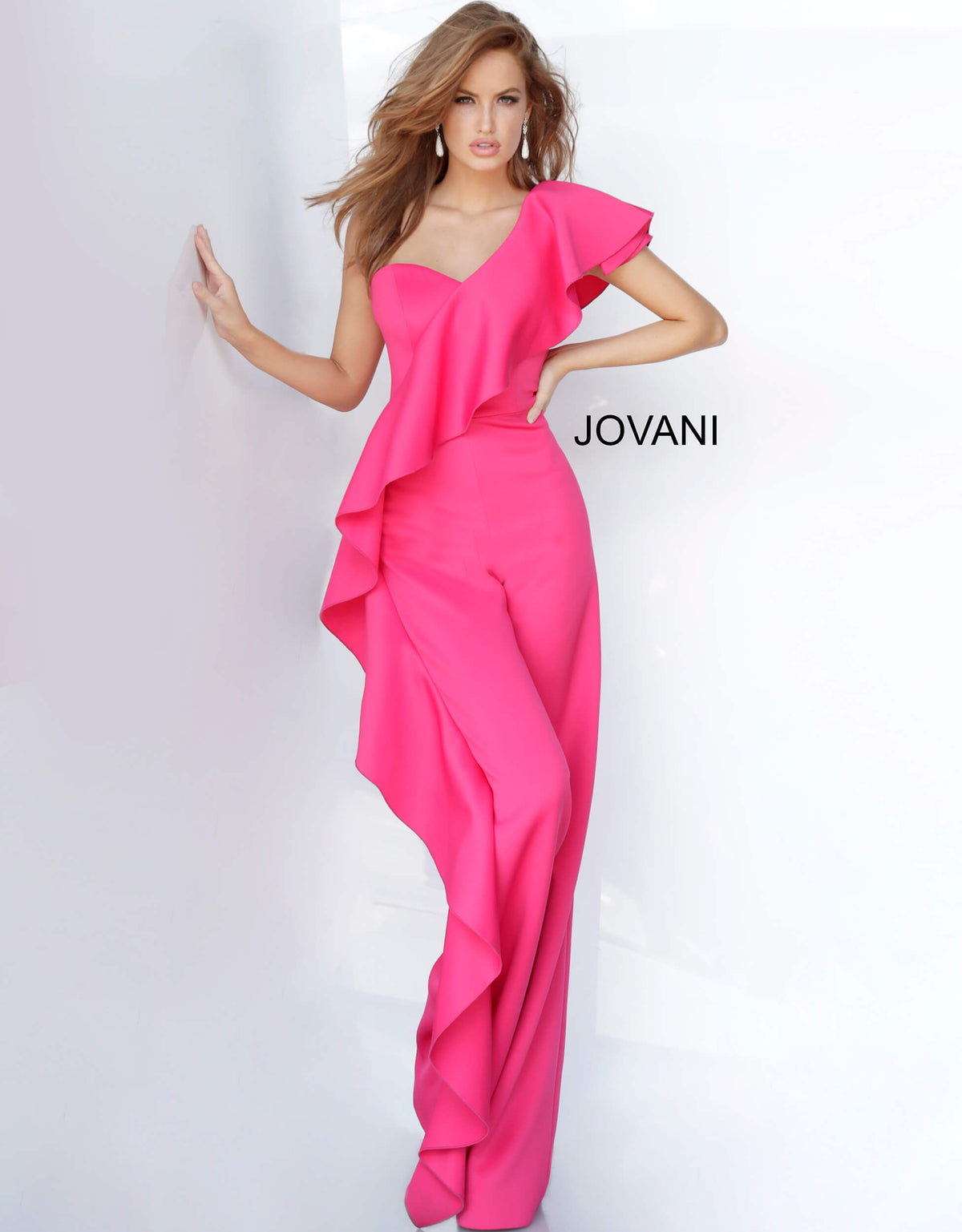 Jovani 2617