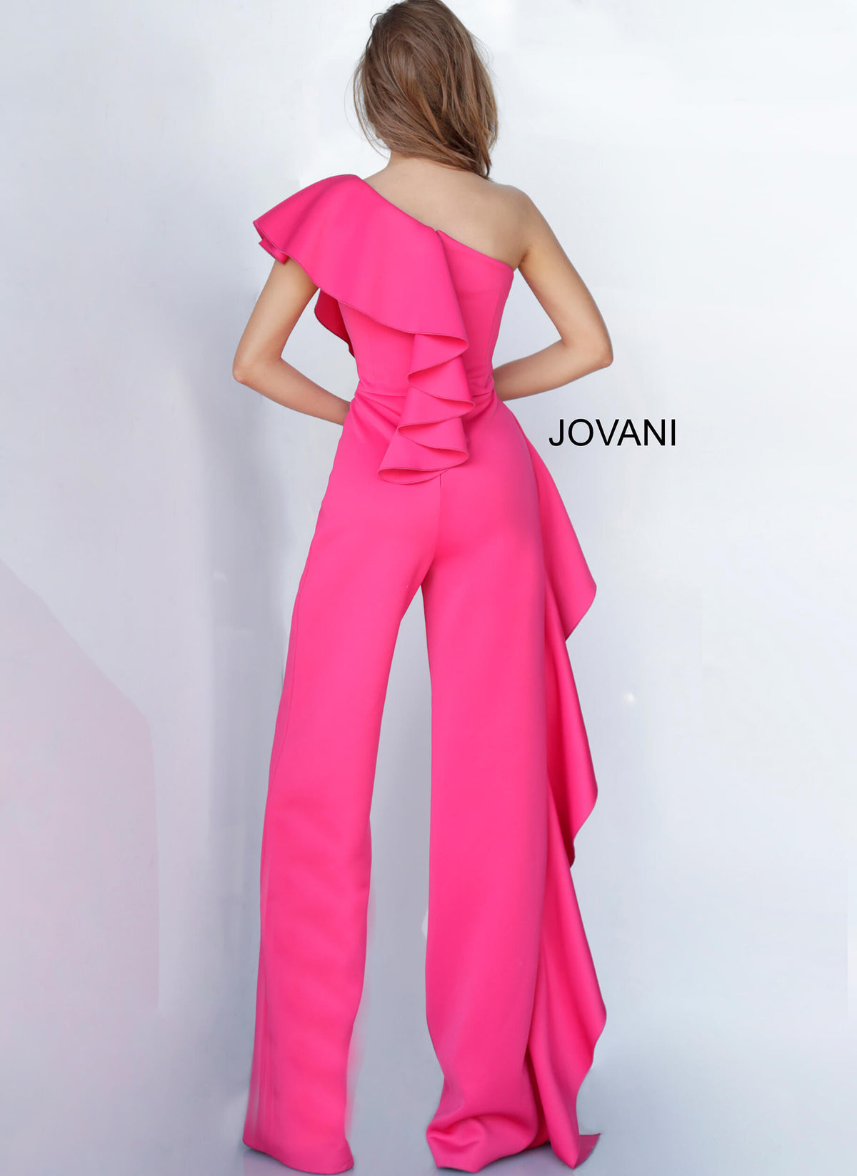 Jovani 2617