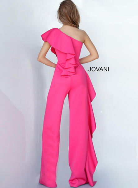 Jovani 02617