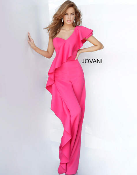 Jovani 02617