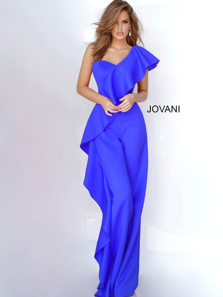 Jovani 02617