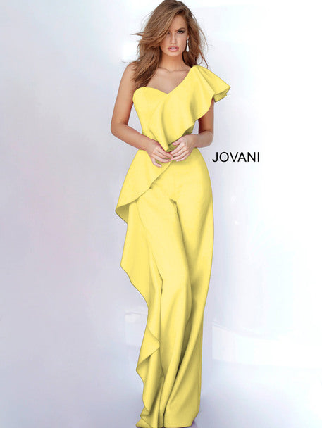 Jovani 02617