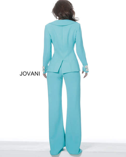 Jovani 02637