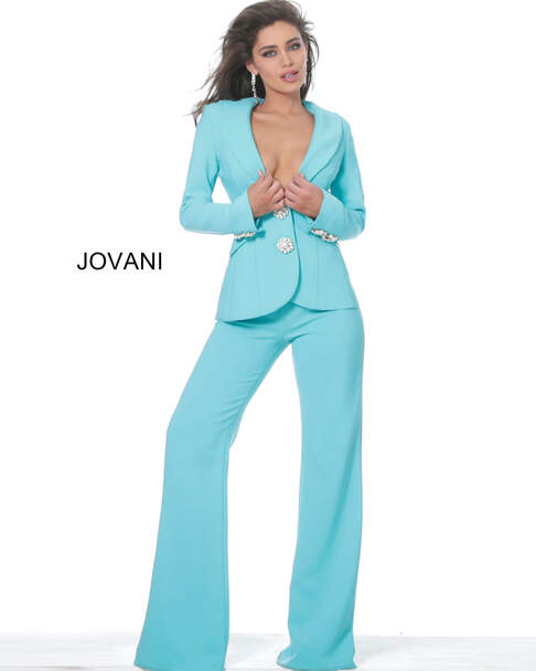 Jovani 02637