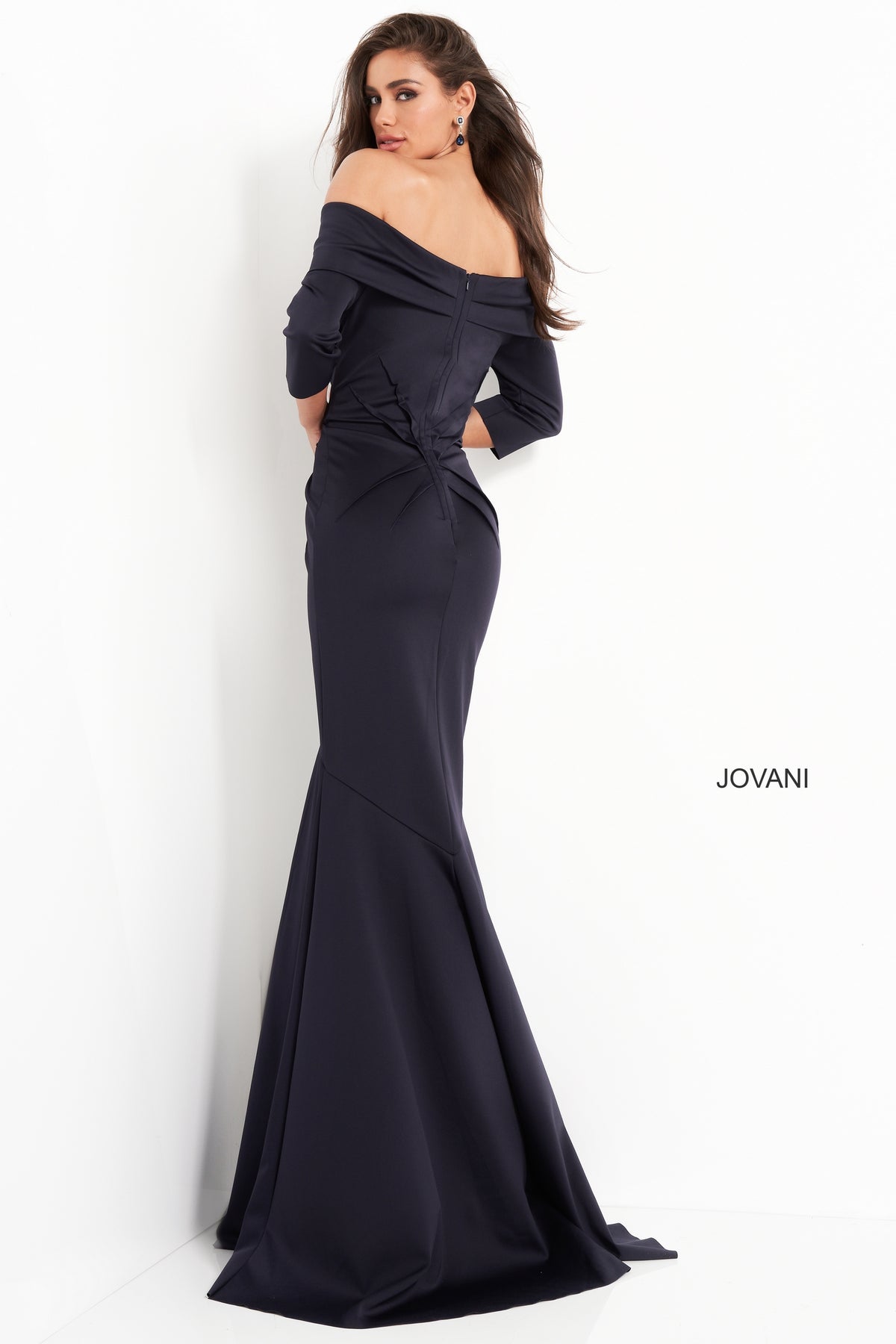 Jovani 02760