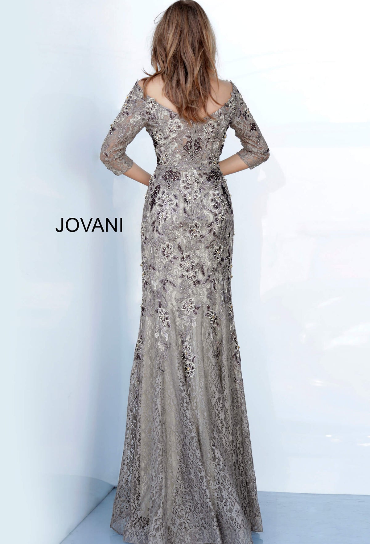 Jovani 2766