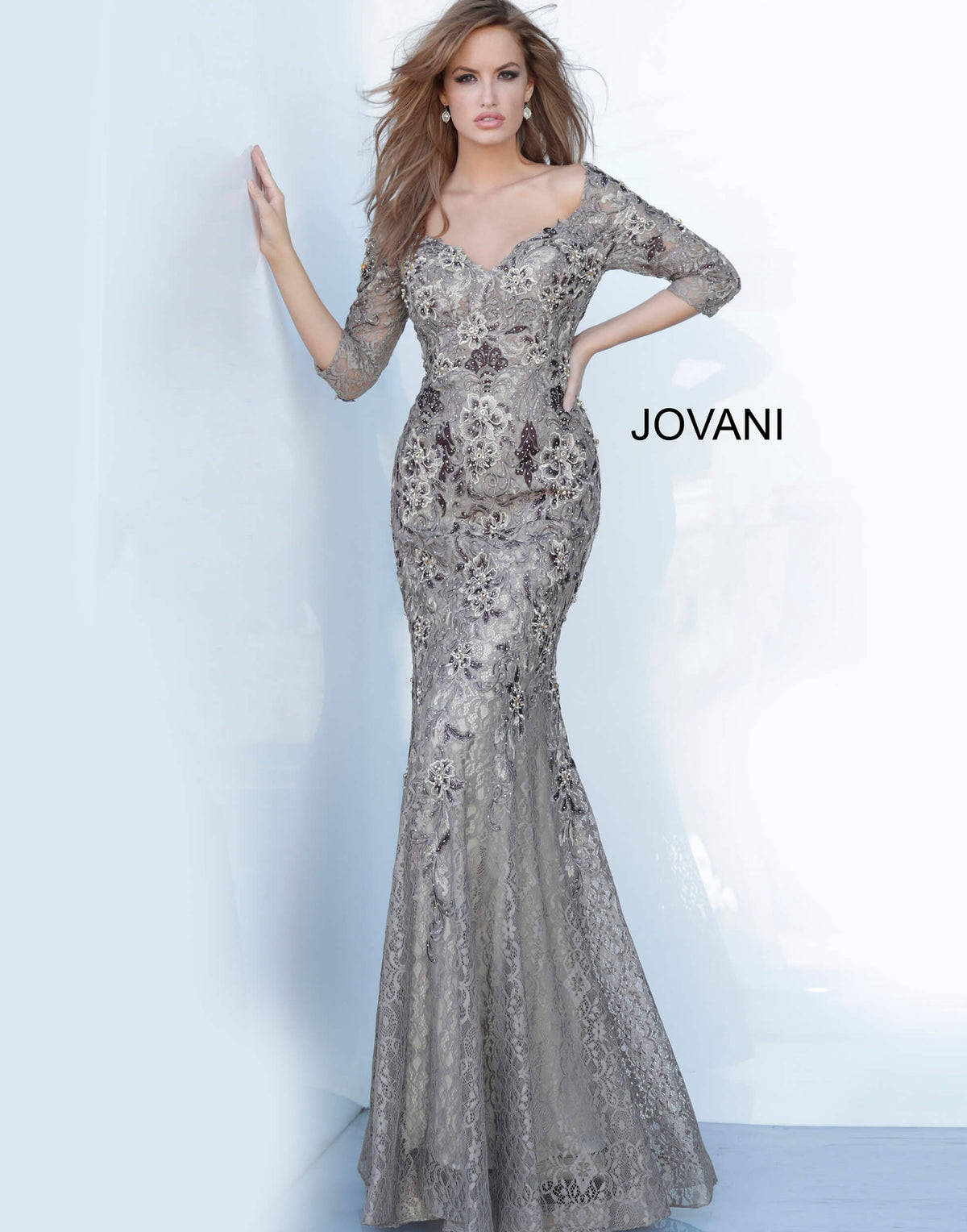 Jovani 2766