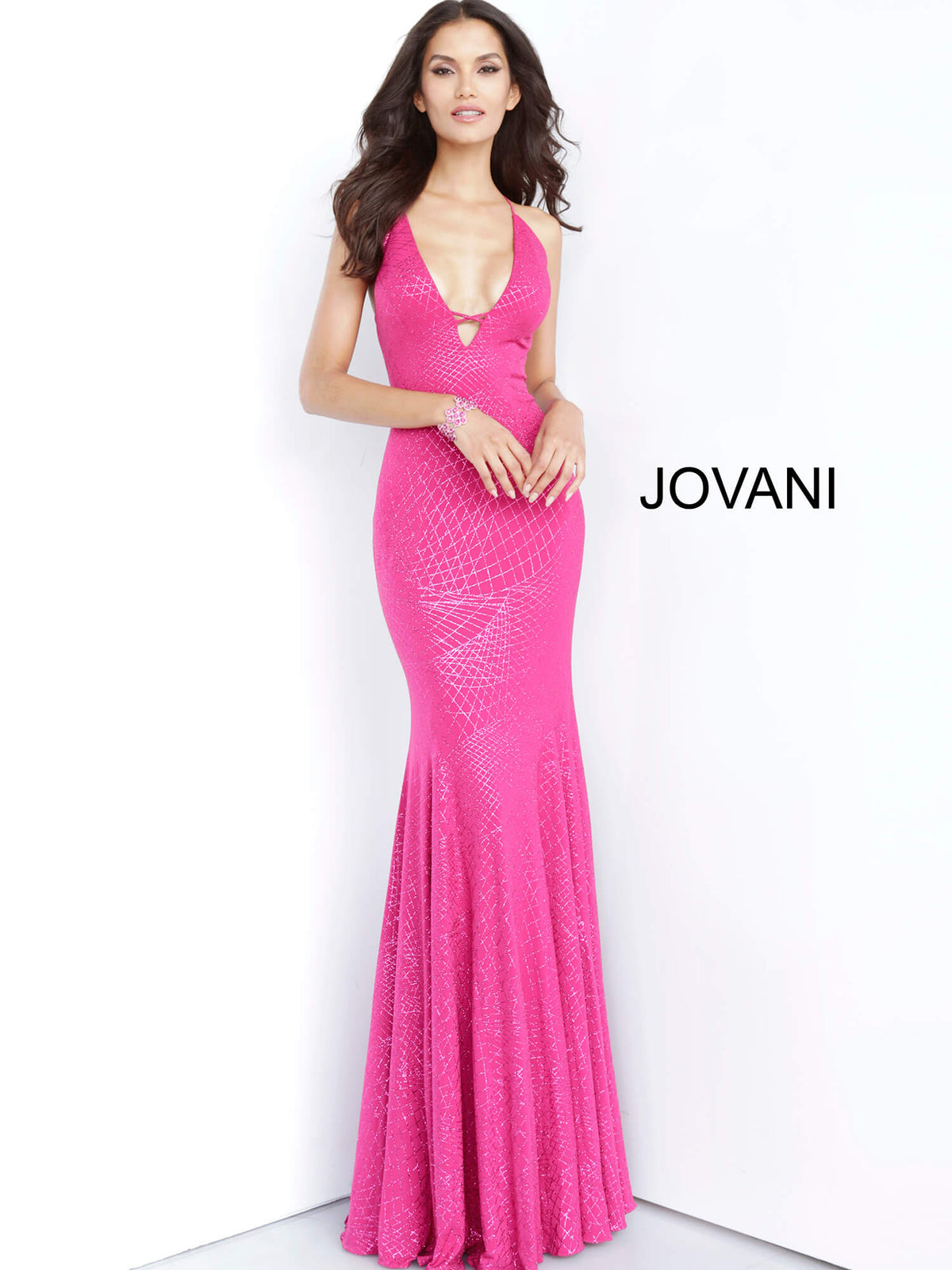 Jovani 02781