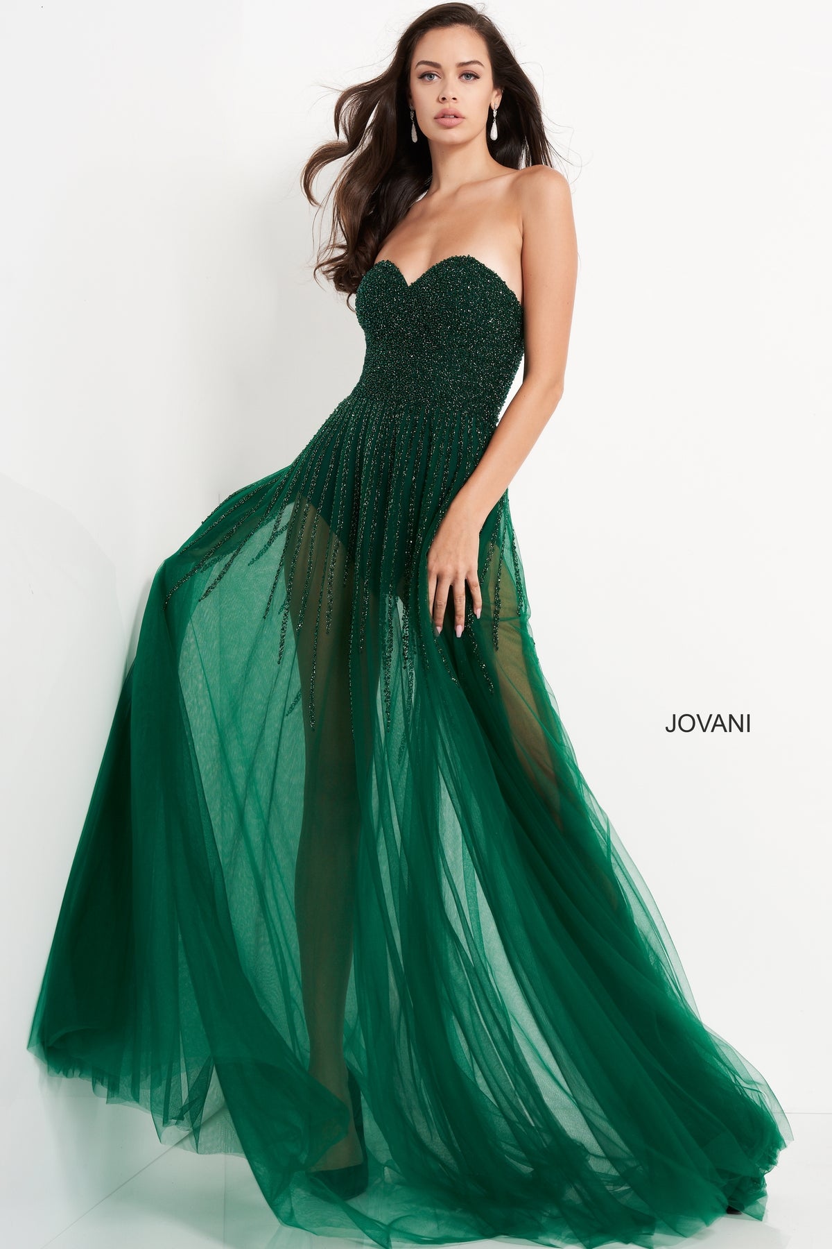 Jovani 02816