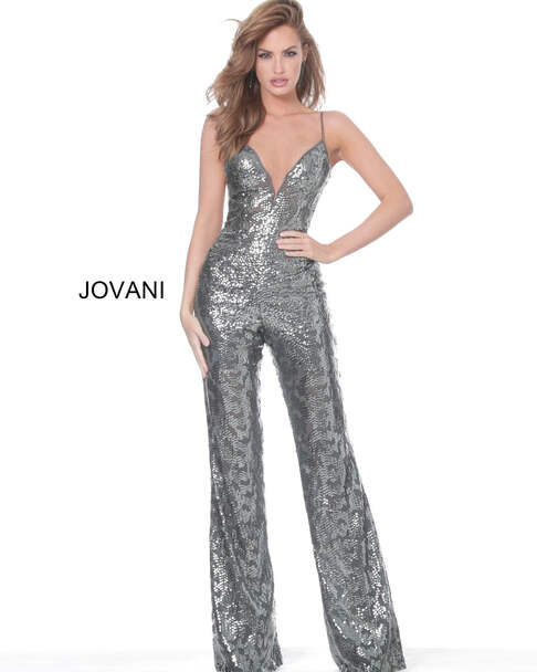 Jovani 02838