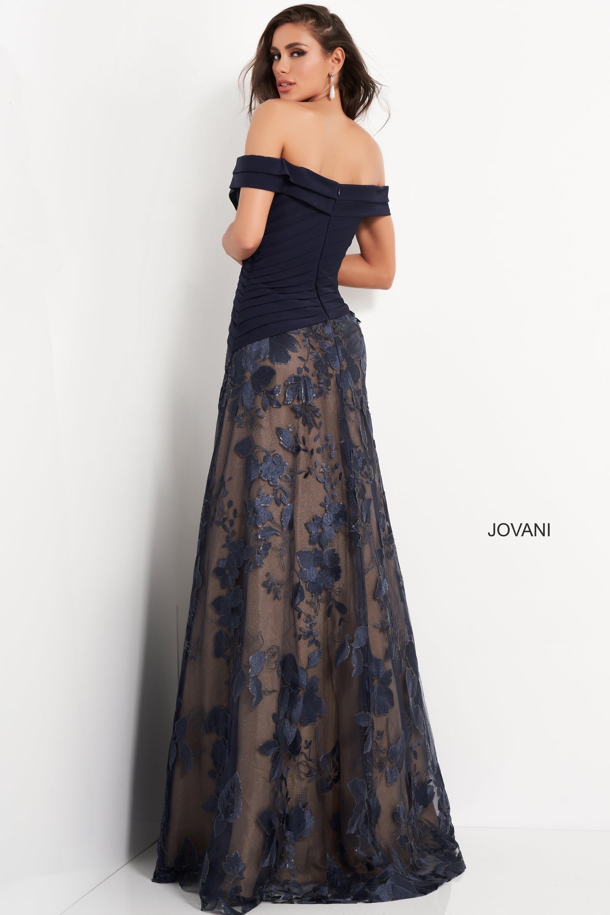 Jovani 02852