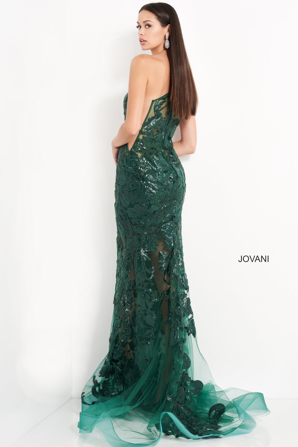 Jovani 02895