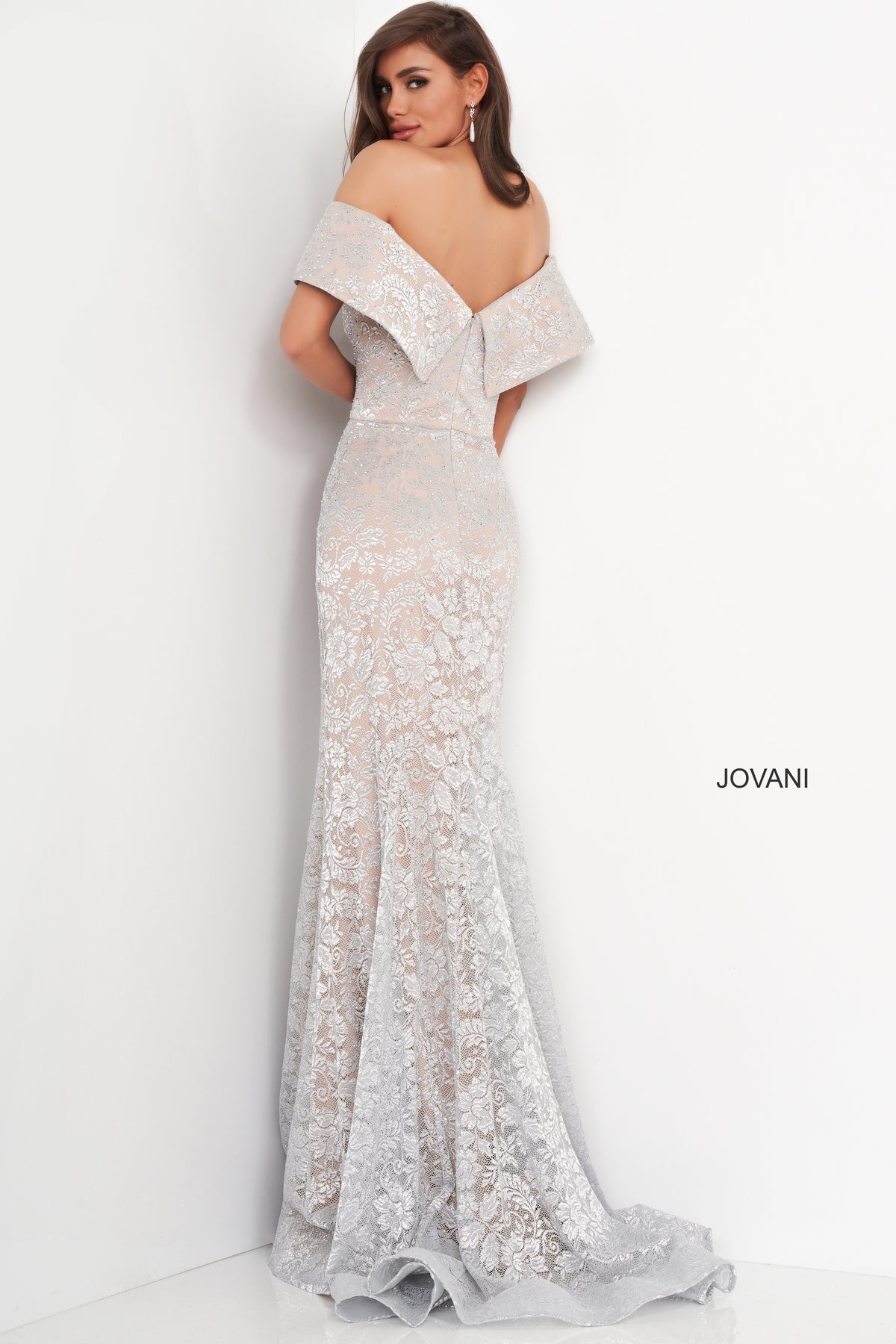 Jovani 02905